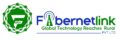 Fibernetlink